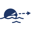 Open Water Skills